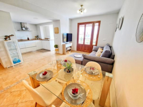 Vista Esuri, apartamento de 2 dormitorios - By AC REAL